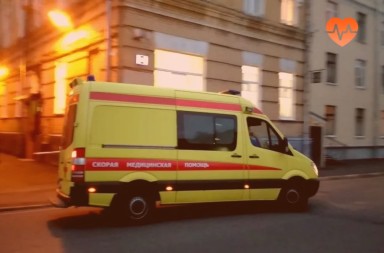 Наркологическая скорая в Ветлужском