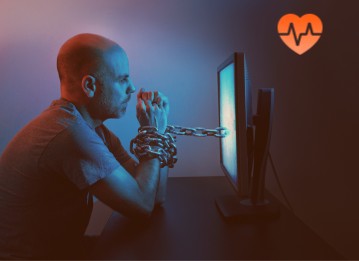 Лечение игромании в Ветлужском