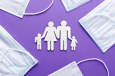 Лечение СДВГ в Ветлужском