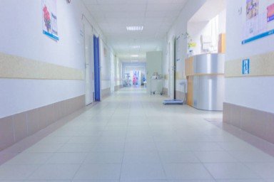 Капельница от запоя в Ветлужском