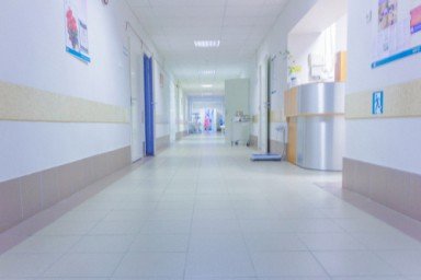 Детоксикация от алкоголя в Ветлужском